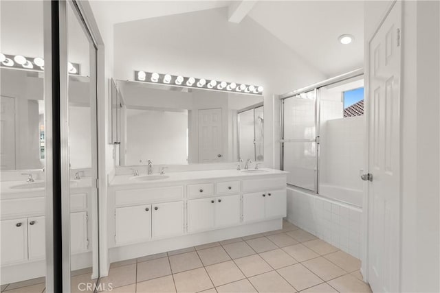 13347 Calle Antequera, Tustin, CA 92782 - photo 29