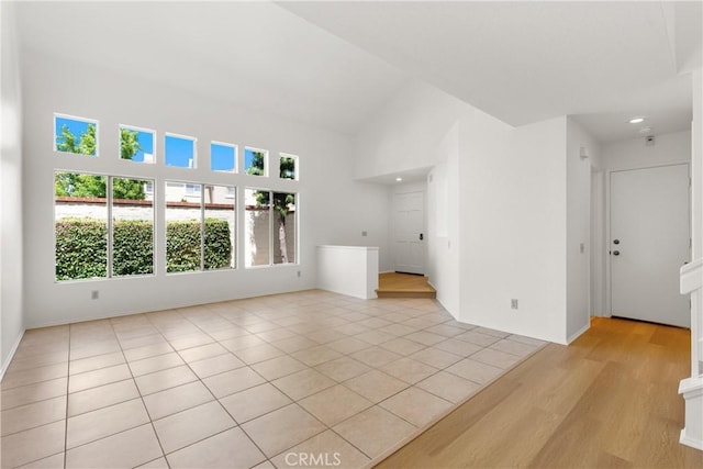 13347 Calle Antequera, Tustin, CA 92782 - photo 10
