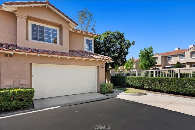 13347 Calle Antequera, Tustin, CA 92782 - photo 2