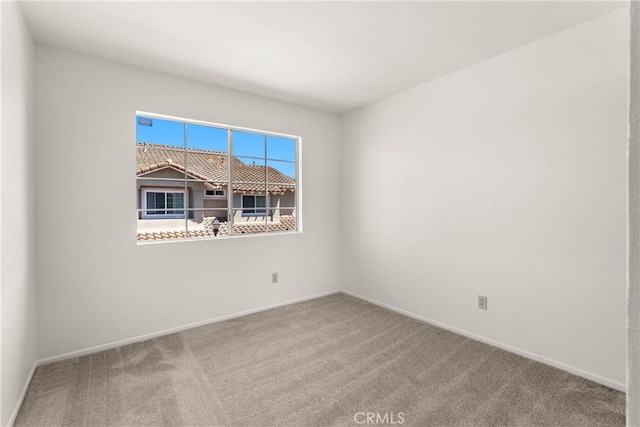 13347 Calle Antequera, Tustin, CA 92782 - photo 34