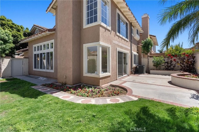 13347 Calle Antequera, Tustin, CA 92782 - photo 23