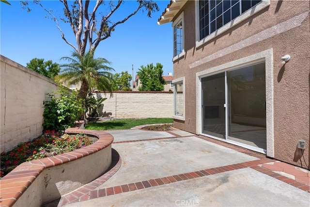 13347 Calle Antequera, Tustin, CA 92782 - photo 22