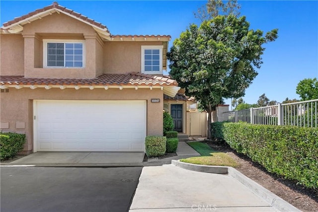 13347 Calle Antequera, Tustin, CA 92782 - photo 1