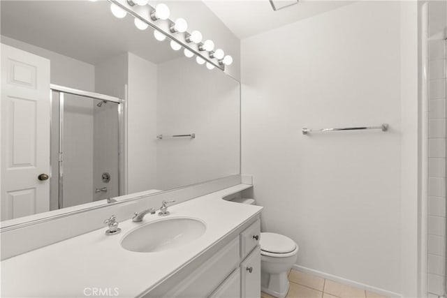 13347 Calle Antequera, Tustin, CA 92782 - photo 36