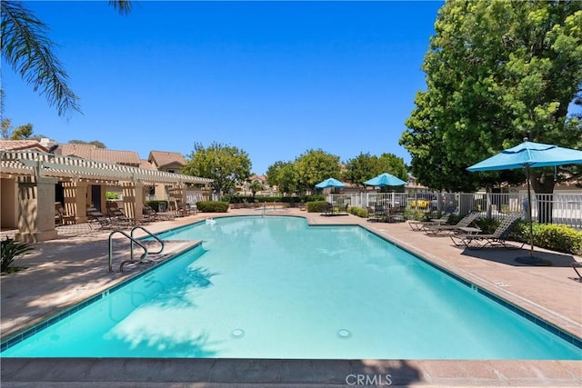 13347 Calle Antequera, Tustin, CA 92782 - photo 37