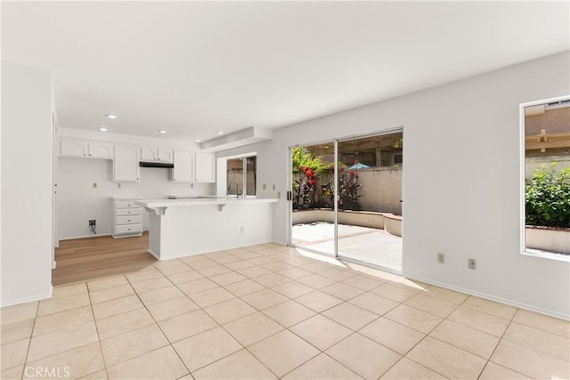 13347 Calle Antequera, Tustin, CA 92782 - photo 16