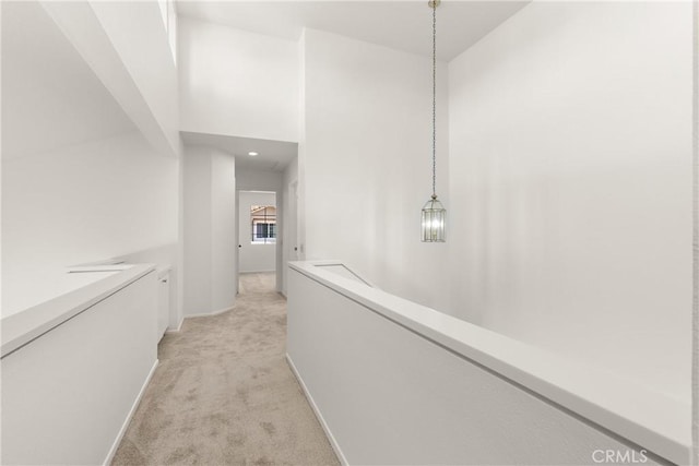 13347 Calle Antequera, Tustin, CA 92782 - photo 24