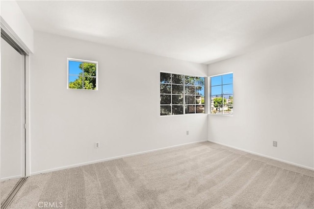 13347 Calle Antequera, Tustin, CA 92782 - photo 32