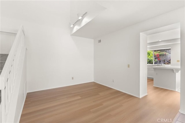 13347 Calle Antequera, Tustin, CA 92782 - photo 8