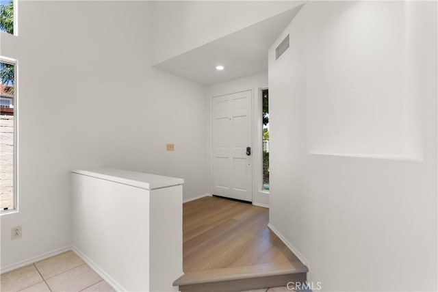 13347 Calle Antequera, Tustin, CA 92782 - photo 5