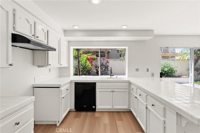 13347 Calle Antequera, Tustin, CA 92782 - photo 18