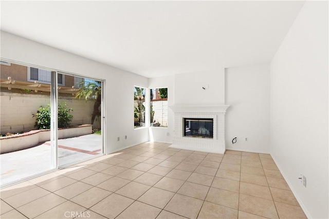 13347 Calle Antequera, Tustin, CA 92782 - photo 15