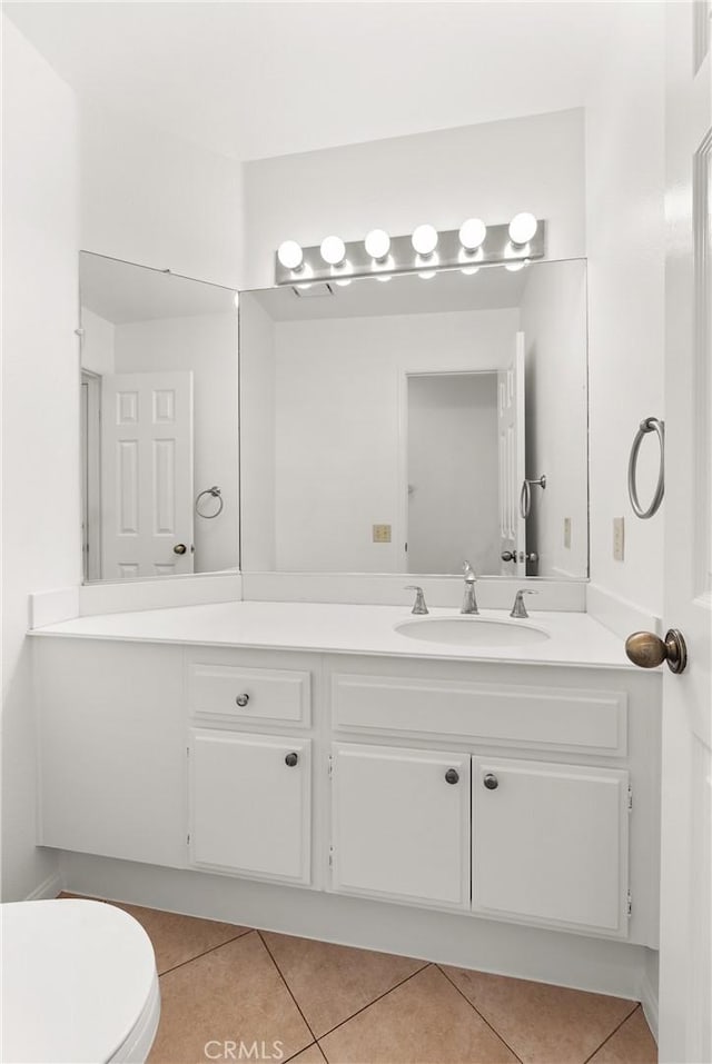 13347 Calle Antequera, Tustin, CA 92782 - photo 13
