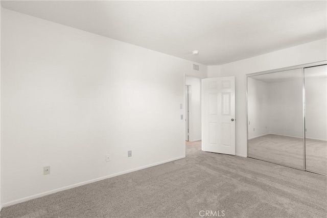 13347 Calle Antequera, Tustin, CA 92782 - photo 33
