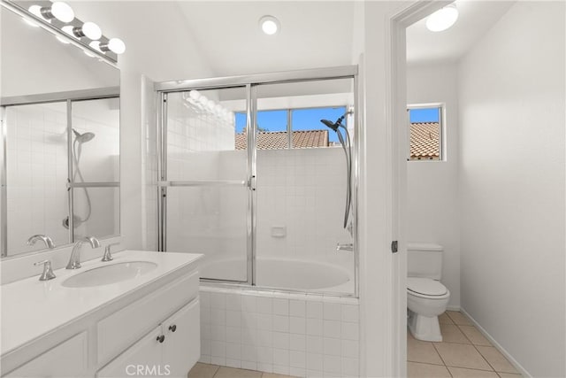 13347 Calle Antequera, Tustin, CA 92782 - photo 30