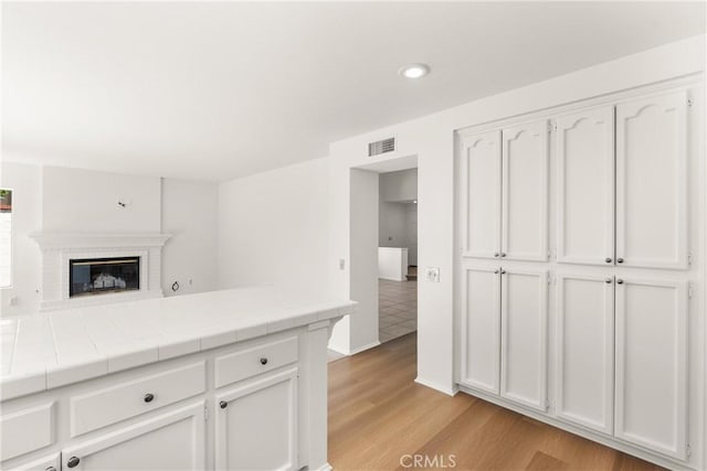 13347 Calle Antequera, Tustin, CA 92782 - photo 20