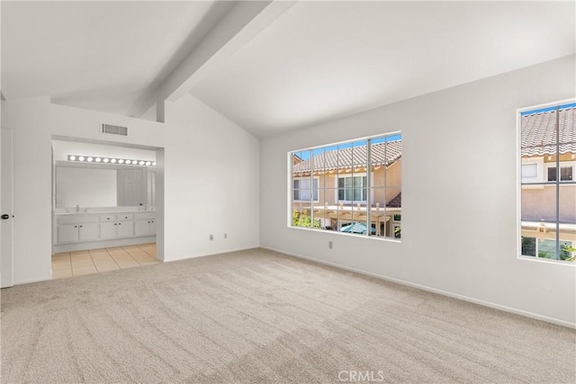 13347 Calle Antequera, Tustin, CA 92782 - photo 27