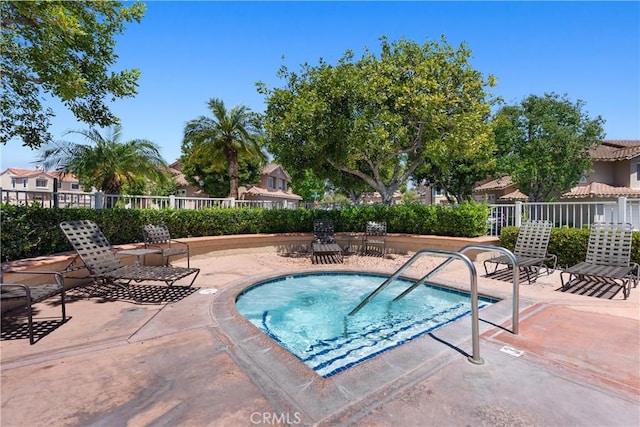 13347 Calle Antequera, Tustin, CA 92782 - photo 38