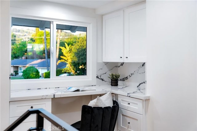 1061 Colby Cir, Thousand Oaks, CA 91362 - view of office