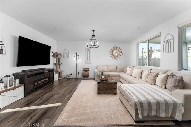 14028 Cavallano Ct, Beaumont, CA 92223 - photo 3