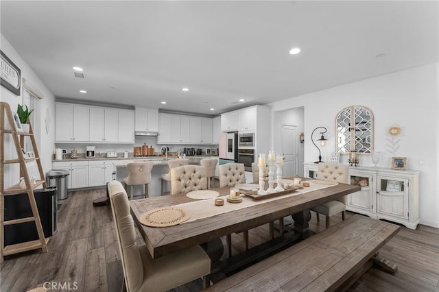 14028 Cavallano Ct, Beaumont, CA 92223 - photo 8