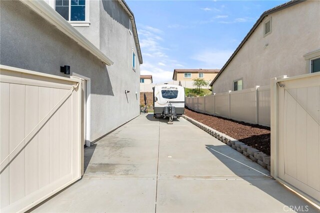 14028 Cavallano Ct, Beaumont, CA 92223 - photo 45