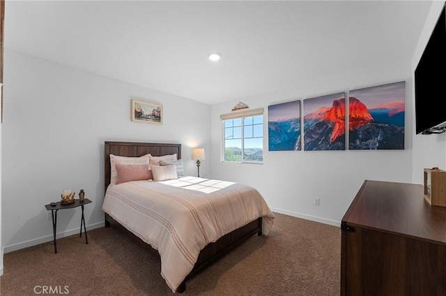 14028 Cavallano Ct, Beaumont, CA 92223 - photo 25