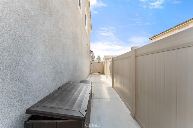 14028 Cavallano Ct, Beaumont, CA 92223 - photo 47