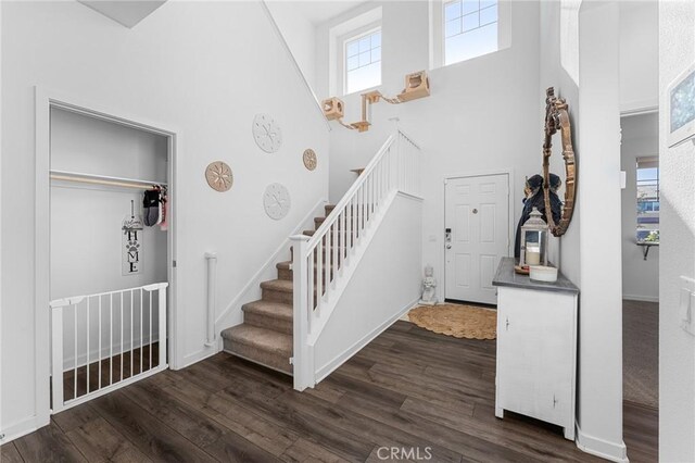 14028 Cavallano Ct, Beaumont, CA 92223 - photo 18