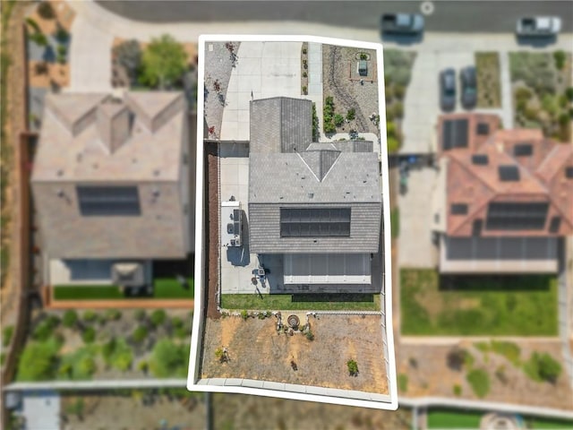 14028 Cavallano Ct, Beaumont, CA 92223 - photo 52