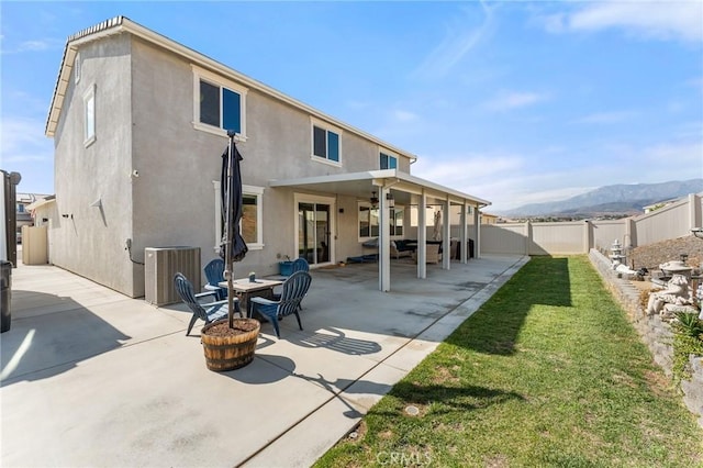 14028 Cavallano Ct, Beaumont, CA 92223 - photo 41