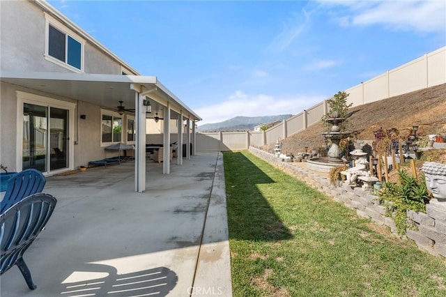 14028 Cavallano Ct, Beaumont, CA 92223 - photo 40