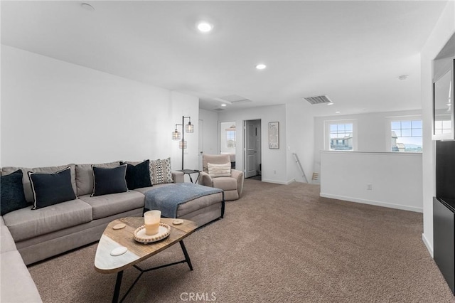 14028 Cavallano Ct, Beaumont, CA 92223 - photo 19