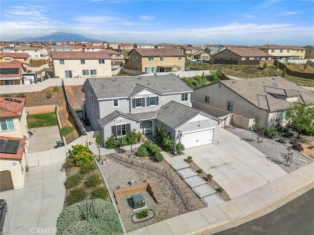 14028 Cavallano Ct, Beaumont, CA 92223 - photo 48