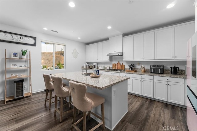 14028 Cavallano Ct, Beaumont, CA 92223 - photo 11