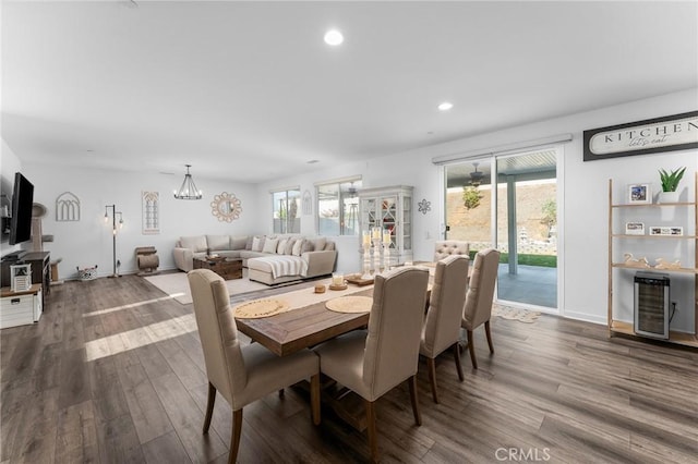 14028 Cavallano Ct, Beaumont, CA 92223 - photo 13