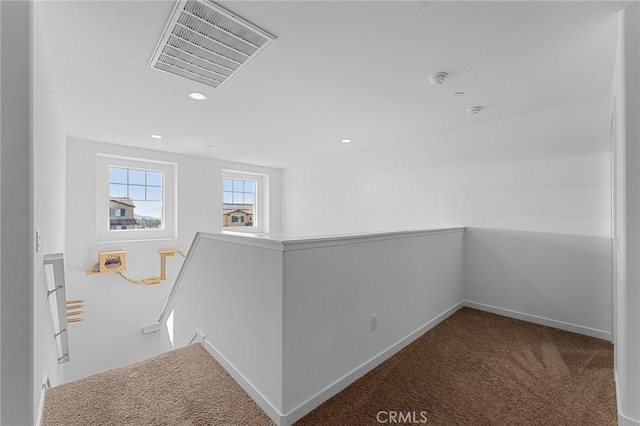 14028 Cavallano Ct, Beaumont, CA 92223 - photo 23