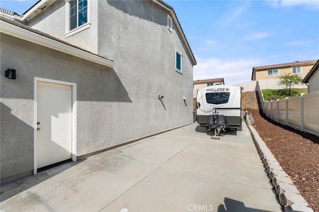 14028 Cavallano Ct, Beaumont, CA 92223 - photo 46