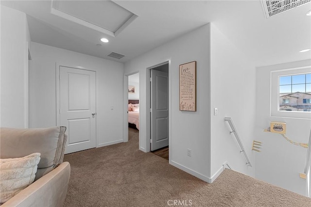 14028 Cavallano Ct, Beaumont, CA 92223 - photo 24