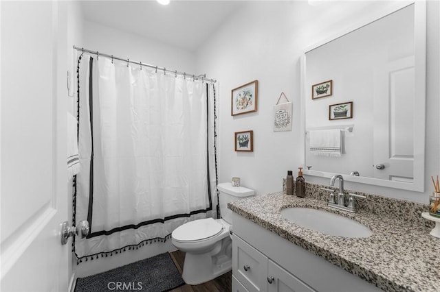 14028 Cavallano Ct, Beaumont, CA 92223 - photo 16