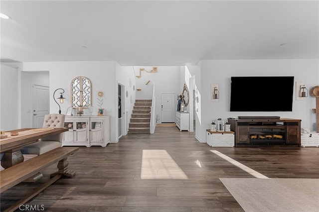 14028 Cavallano Ct, Beaumont, CA 92223 - photo 6