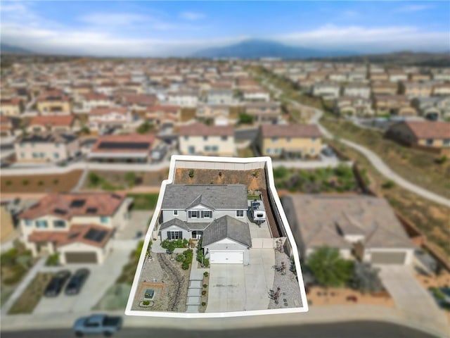 14028 Cavallano Ct, Beaumont, CA 92223 - photo 53