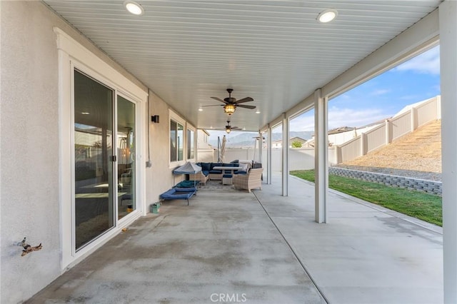 14028 Cavallano Ct, Beaumont, CA 92223 - photo 39