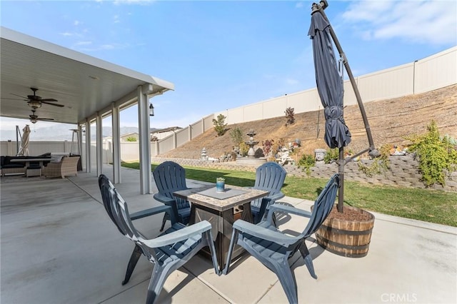 14028 Cavallano Ct, Beaumont, CA 92223 - photo 44