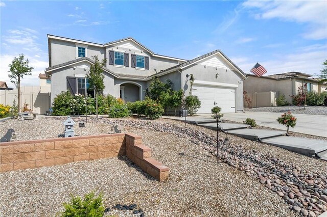 14028 Cavallano Ct, Beaumont, CA 92223 - photo 50