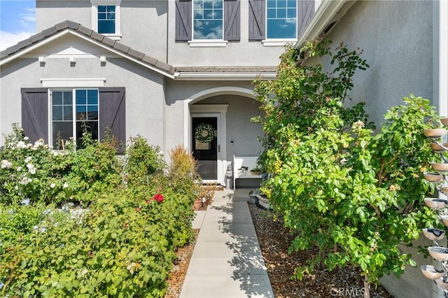 14028 Cavallano Ct, Beaumont, CA 92223 - photo 51