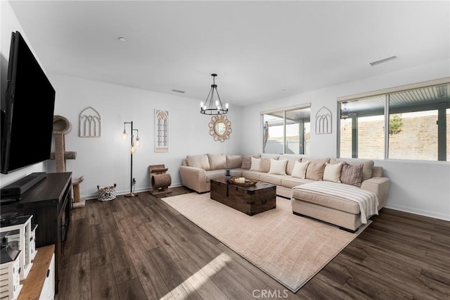 14028 Cavallano Ct, Beaumont, CA 92223 - photo 4