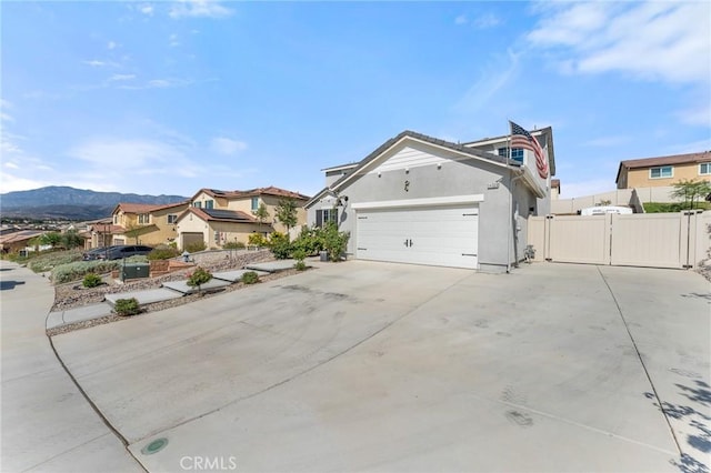 14028 Cavallano Ct, Beaumont, CA 92223 - photo 49