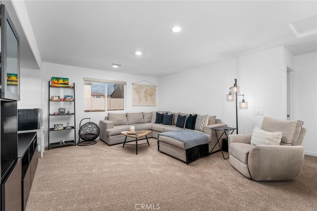 14028 Cavallano Ct, Beaumont, CA 92223 - photo 22