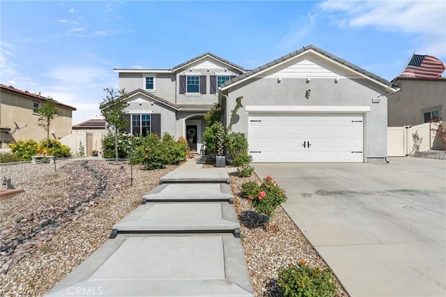 14028 Cavallano Ct, Beaumont, CA 92223 - photo 1